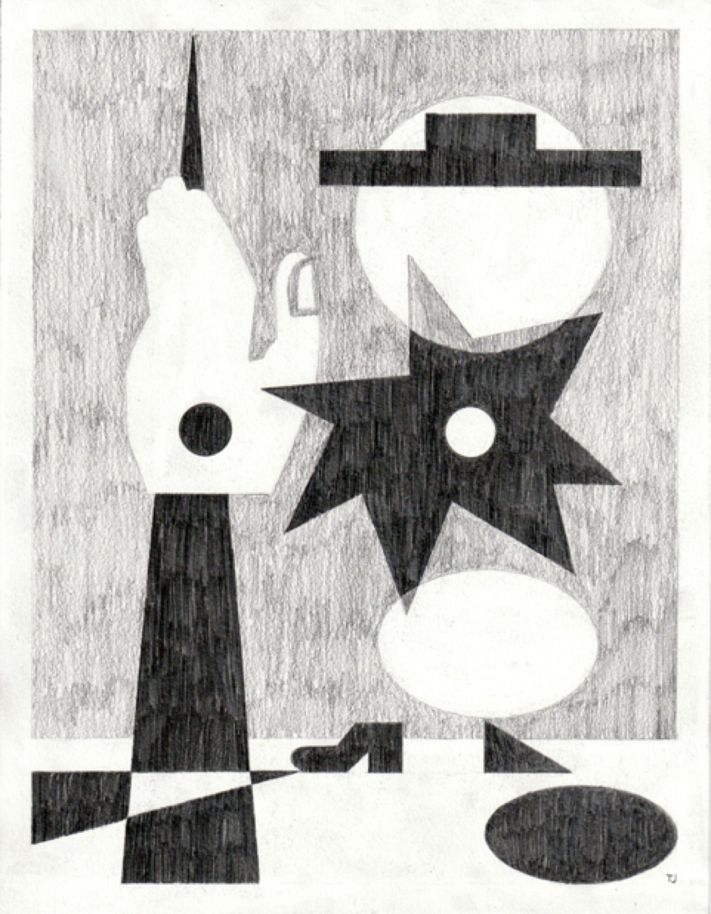 Werk van Thomas Hatwood (Janssens)
